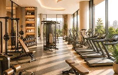 Amenities Image