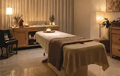 Amenities Image