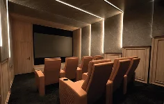 Amenities Image