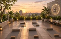 Amenities Image