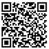 RERA QR Code